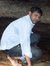 Manoj