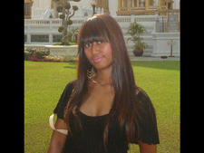 Shinta