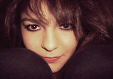 Nihal özkan