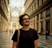 Davide