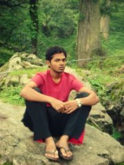 Pavan