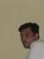 Sameer