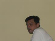 Sameer