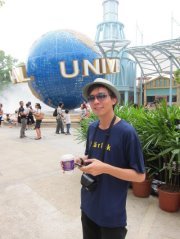 Kevin