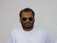 Raj Malik
