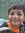 Sameer Sandhir