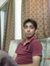 Hasham
