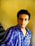 Aditya