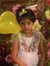 Roshini