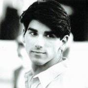 Joel