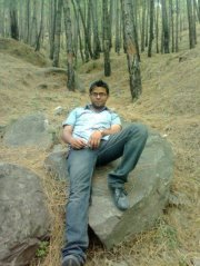 Tarun