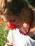 Ilze