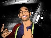 Faheem