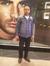 Mohamed