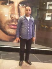 Mohamed
