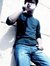 Divyanshu