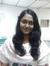 Lalitha