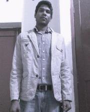 Ajeet