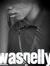 Wasnelly