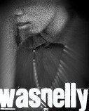 Wasnelly