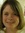 Brandy Johnson | 2 comments