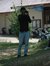 Irvan