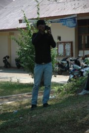 Irvan
