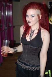 Rachael