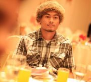 Azzam Syafiq