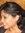 Komal