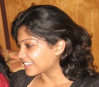 Komal