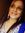 Sania