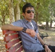 Mohsin