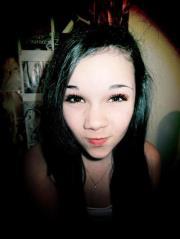 Laurence