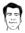 Jim | 2 comments