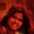 Shradha Agrawal