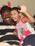 Amudhan