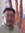 Saul (sgarnell) | 8 comments
