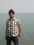 Amit