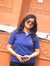 Shweta
