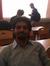 Siddharth