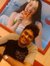 Rohit