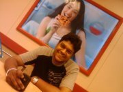 Rohit