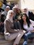 Rawan