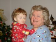 Glenda
