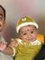 Suryasri