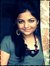 Mrinalini