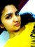 Shreya