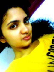 Shreya