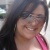 Ashley